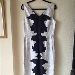 ✨NEW! Banana Republic Dress